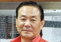 McDonald’s, Starbucks gây sức ép lên BBQ, KFC, Lotteria ảnh 1